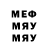MDMA Molly Aleksandr Zaritskiy